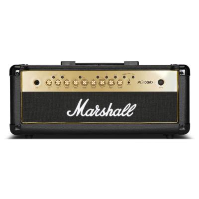 Marshall MG100HGFX